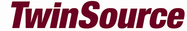 TwinSource Supply