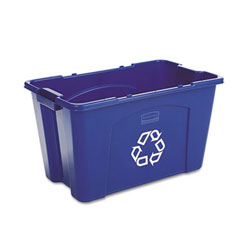 Recycle Containers/Lids/