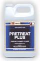 PreTreat Plus HD Prespray and Bonnet Cleaner. 1 Gallon. 4/cs