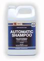 Automatic Shampoo High Performance Shampoo. 1 Gallon. 4/cs