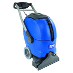 CLARK EX40™ 18LX Self-Contained Carpet Extractor