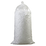 12 Cubic Foot Bag Biodegradable Packaging Peanuts