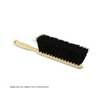Counter Brush, Tampico Fill, 8" Long, Tan Handle 1/Ea