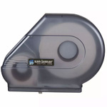 Reserva® Jumbo Bath Tissue Dispenser 1/Ea