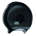 Tork® 9' Universal Jumbo Bath Tissue Dispenser