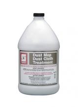 Ready to Use Dust Mop Treatment, 1 Gallon Bottle
