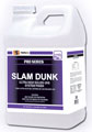 Slam Dunk Ultra High Solids Systems Finish, 2.5 Gallon 2/Cs