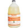 EnvirOx H2 Orange2 Concentrate #117, 1/Gal