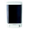 ClearVu® Soap Dispenser. 1 Liter. 1/Ea