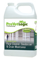 ProVetLogic Kennel Care Floor Cleaner, 1 Gallon