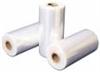 20" x 6000' 70 Gauge Cast Machine Stretch Film. 1 Roll