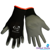 Pug10 Gloves
