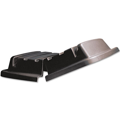 Utility & Cube Truck Lids. Fits <strong>RUB-4612-BK and RUB-4712-BK.</strong> 1/Ea