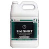 2nd Shift Heavy Duty Industrial Degreaser. 1 Gallon. 1/Ea