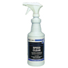 Speed Clean RTU Cleaner/Degreaser. 1 Quart. 12/Cs