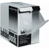 1/2" x 12" x 50' Bubble Dispenser Pack. 1/Ea