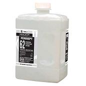 48027_62PeriseptSporicidalDisfectantCleaner_Image