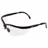 BULL-BH461AF-A_250x0