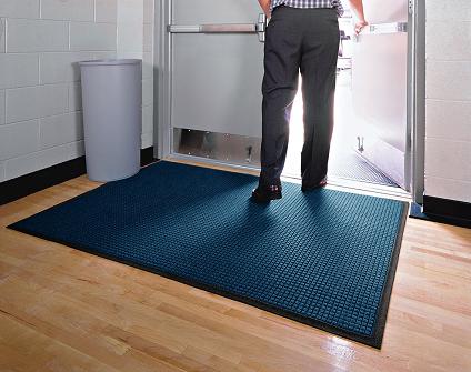 classic_back_door_action_blue_small