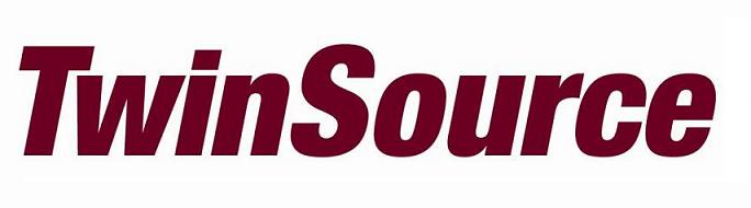 TwinSource Supply