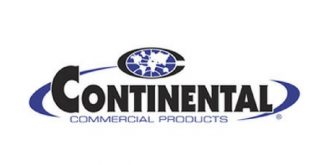 continental-commercial-products
