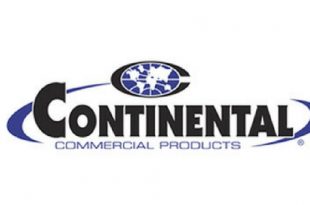 continental-commercial-products