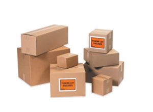 TwinSource Supply | Packaging Supplies