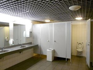 TwinSource Supply | Janitorial and Maintenance