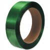 Polypropylene Strapping | TwinSource Supply