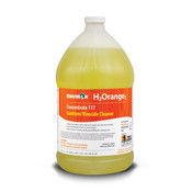 EnvirOx #117 H2Orange2 Concentrate, 1/Gallon