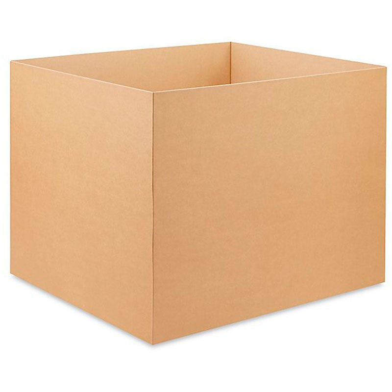 48 x 40 x 36" Corrugated Boxes