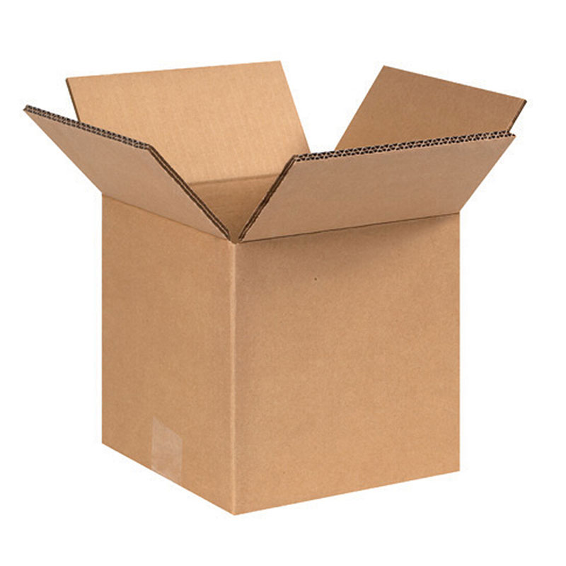 48" x 40" x 36" 275# Double Wall Box