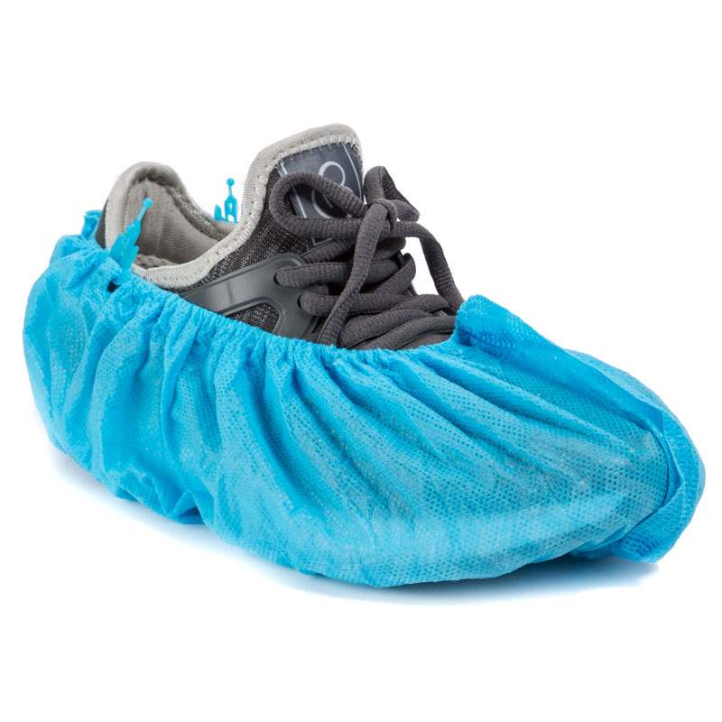 cpe shoe cover