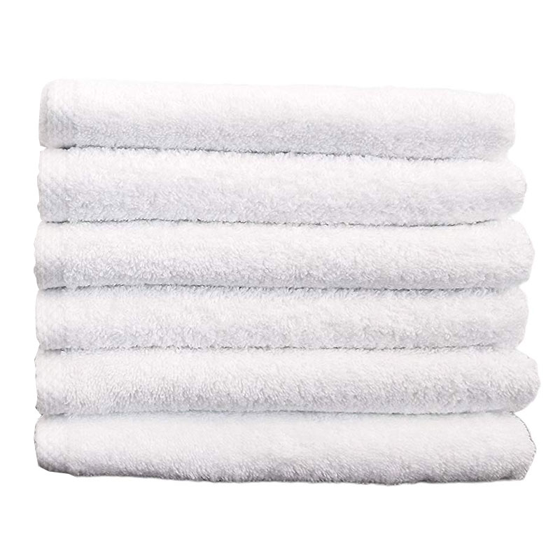 17" x 20" Turkish Cotton Rag 1/Dz