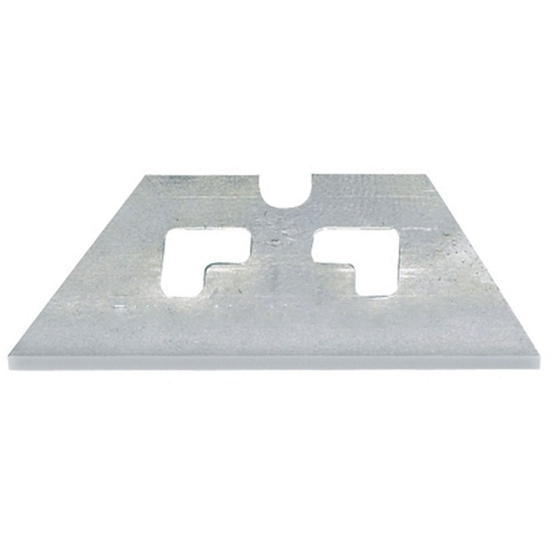 Safety Point Blades. 100/Cs