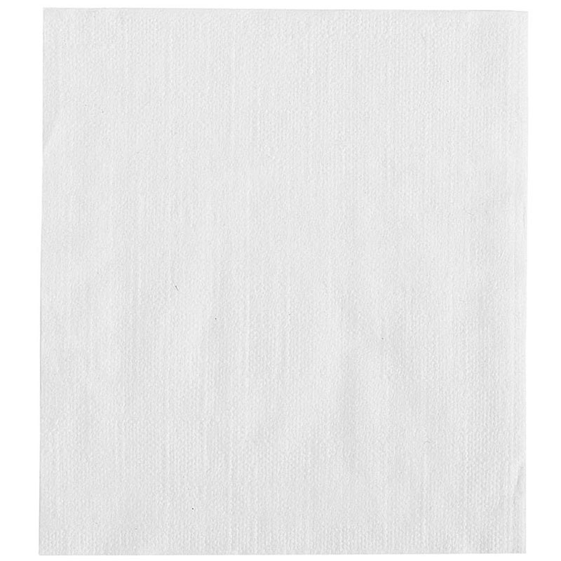 11 x 13 Luncheon Napkins 6000/Cs
