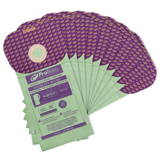 Speedster 1000 Back Pack Vacuum Filter Bags (Fits SSS-56009) 10/Pack Speedster 1000 Back Pack Vacuum Filter Bags (Fits SSS-56009) 10/Pack