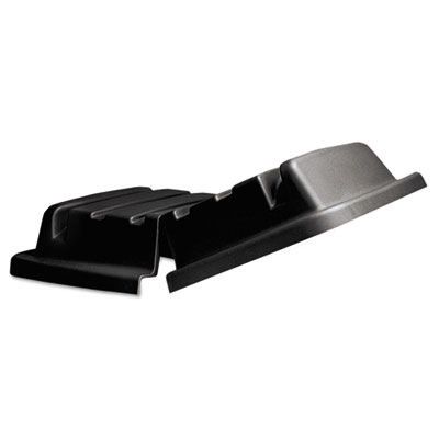 Utility & Cube Truck Lids. Fits <strong>RUB-4619-BK.</strong> 1/Ea