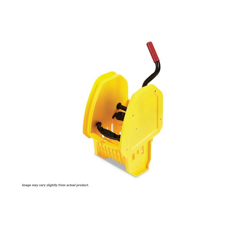 Downward Pressure Wringer. 1/Ea