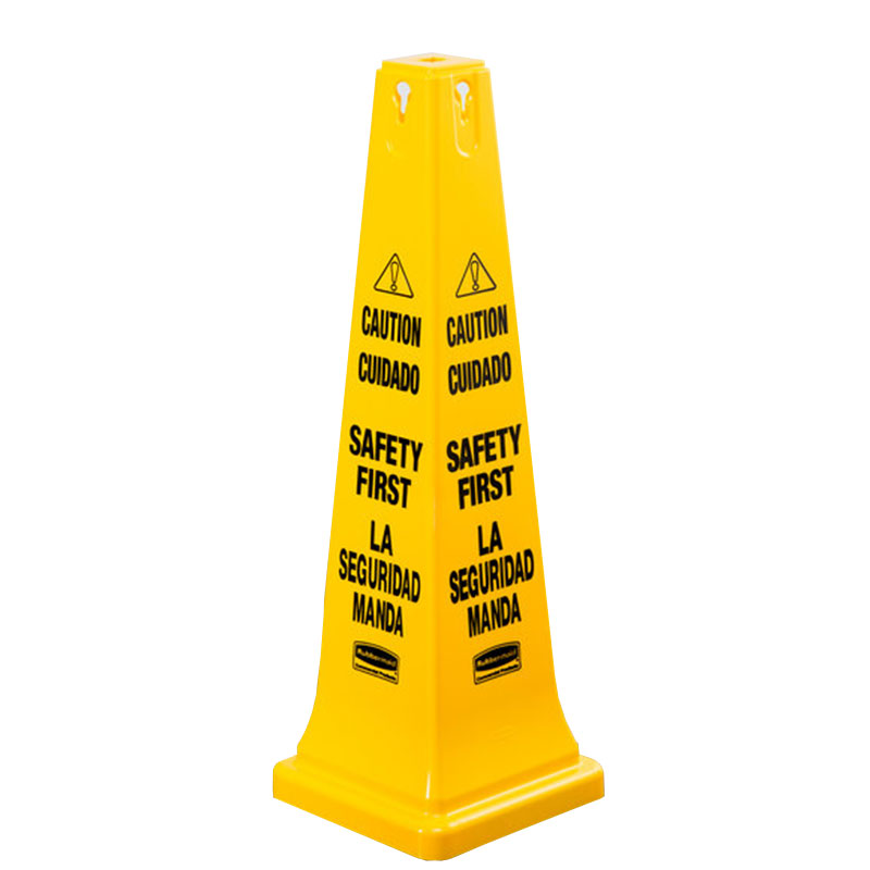 Safety Cones In Stock TwinSource Supply Safety Signs Janitorial Safety Cones In Stock TwinSource Supply Safety Signs Janitorial