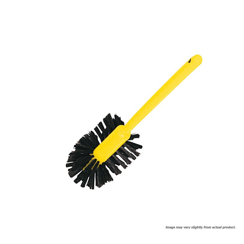 Toilet Bowl Brush. 1/Ea