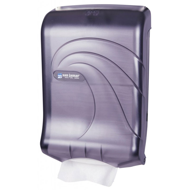 Classic Ultrafold Towel Dispenser