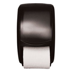 Tork® Bath Tissue Roll Twin Dispenser
