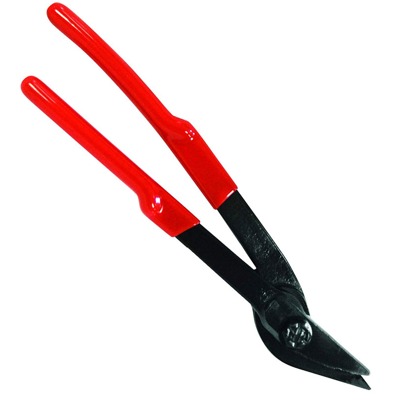 Industrial Steel Strapping Shears