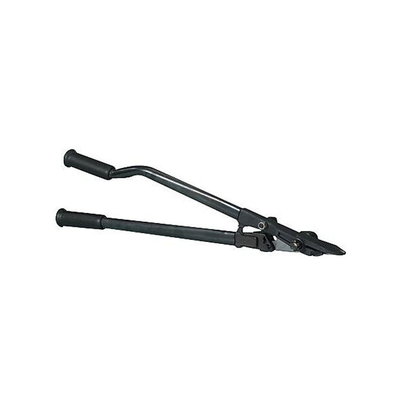 Extra Heavy Duty Steel Strapping Shears