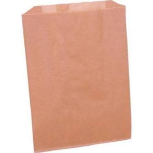 Rubbermaid Sanitary Napkin Bag 250/Case