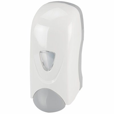 Foam-eeze® Bulk Foam Soap Dispenser, 1 Liter. 1/Ea