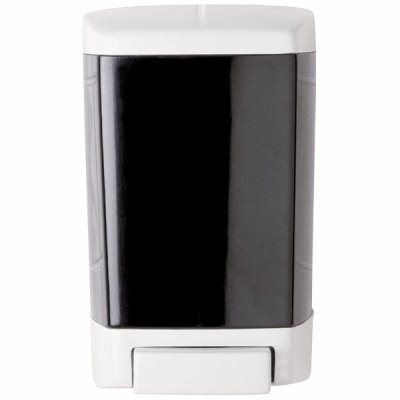 ClearVu® Soap Dispenser. 1 Liter. 1/Ea