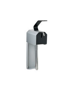 Heavy Duty Wall Mount Bulk Hand Soap Dispenser. 1/Ea.