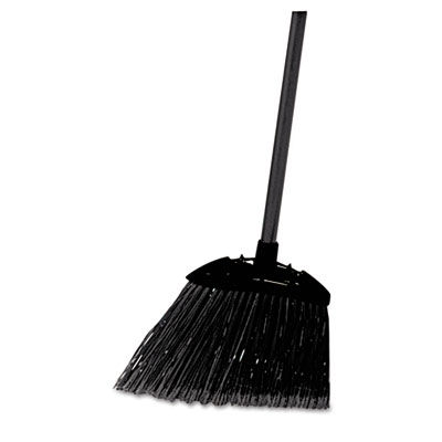 Lobby Broom Polypropylene Fill&nbsp;1/Ea